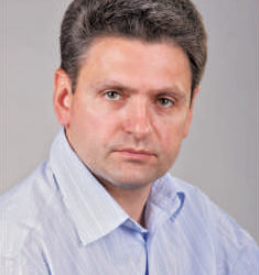 Николай Малинов: Естествено е Русия да предпочита Тръмп