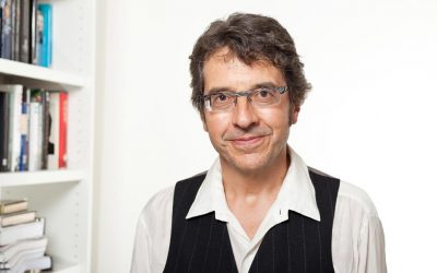 Неолиберализмът: дългата история зад триумфа на Тръмп