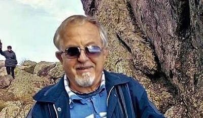За канарчетата и други политически прелетни птици
